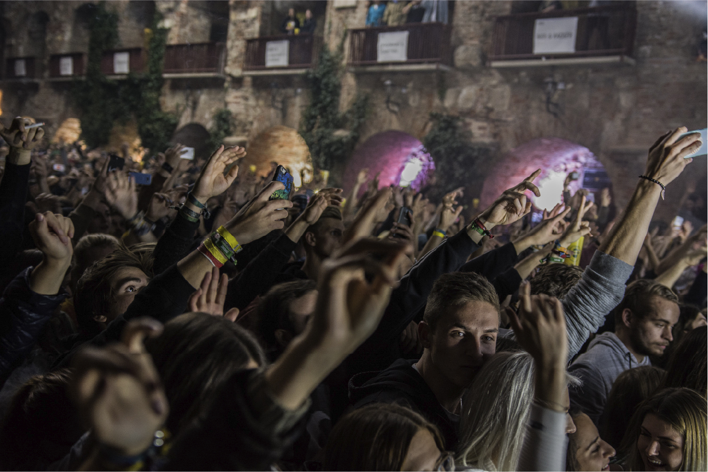 soundberg_header