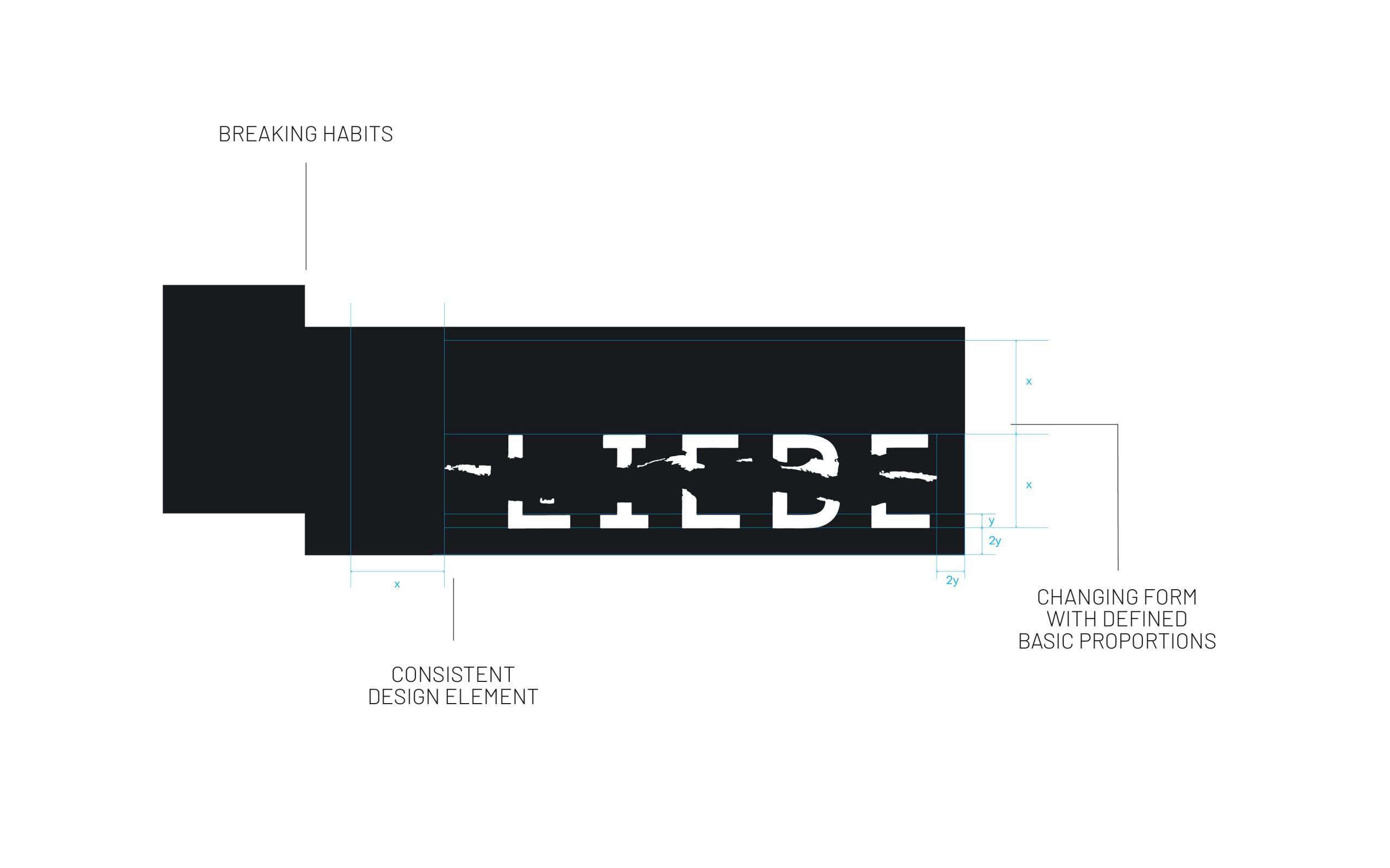 LIEBE_umraum_logo_expl