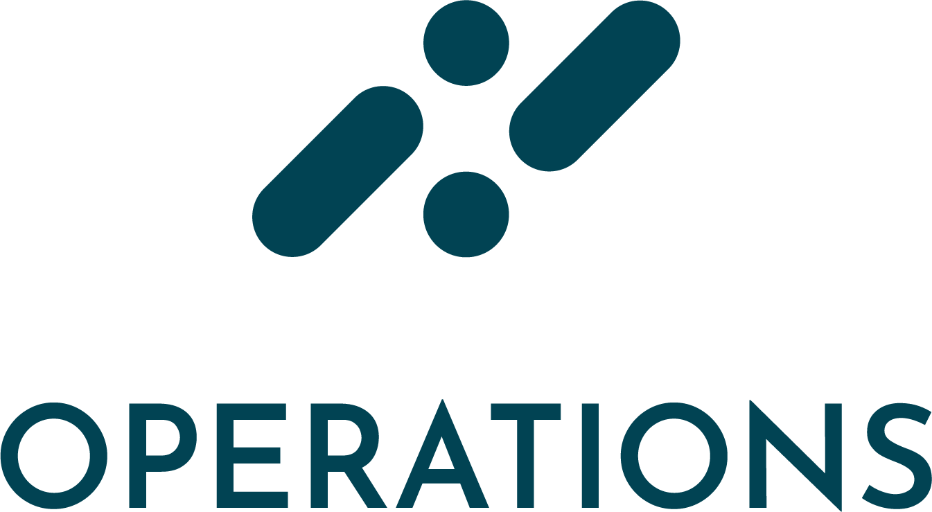 _Operations_logo
