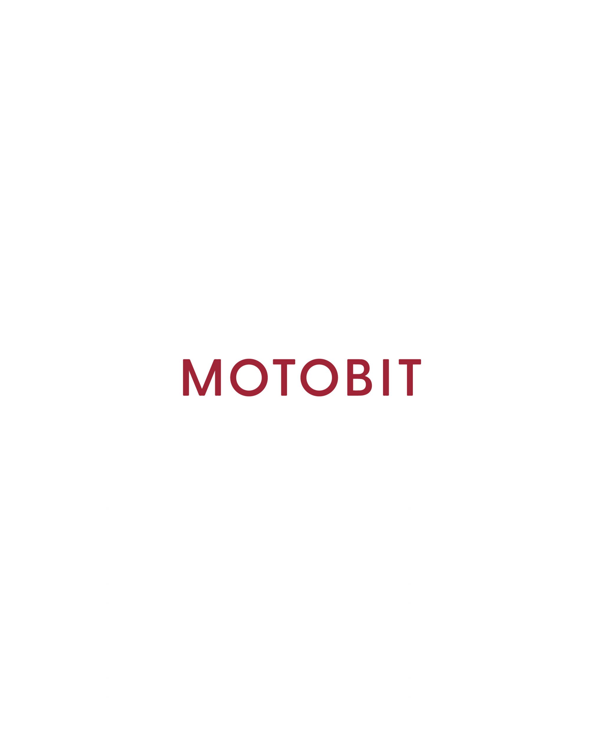 motobit_type-07