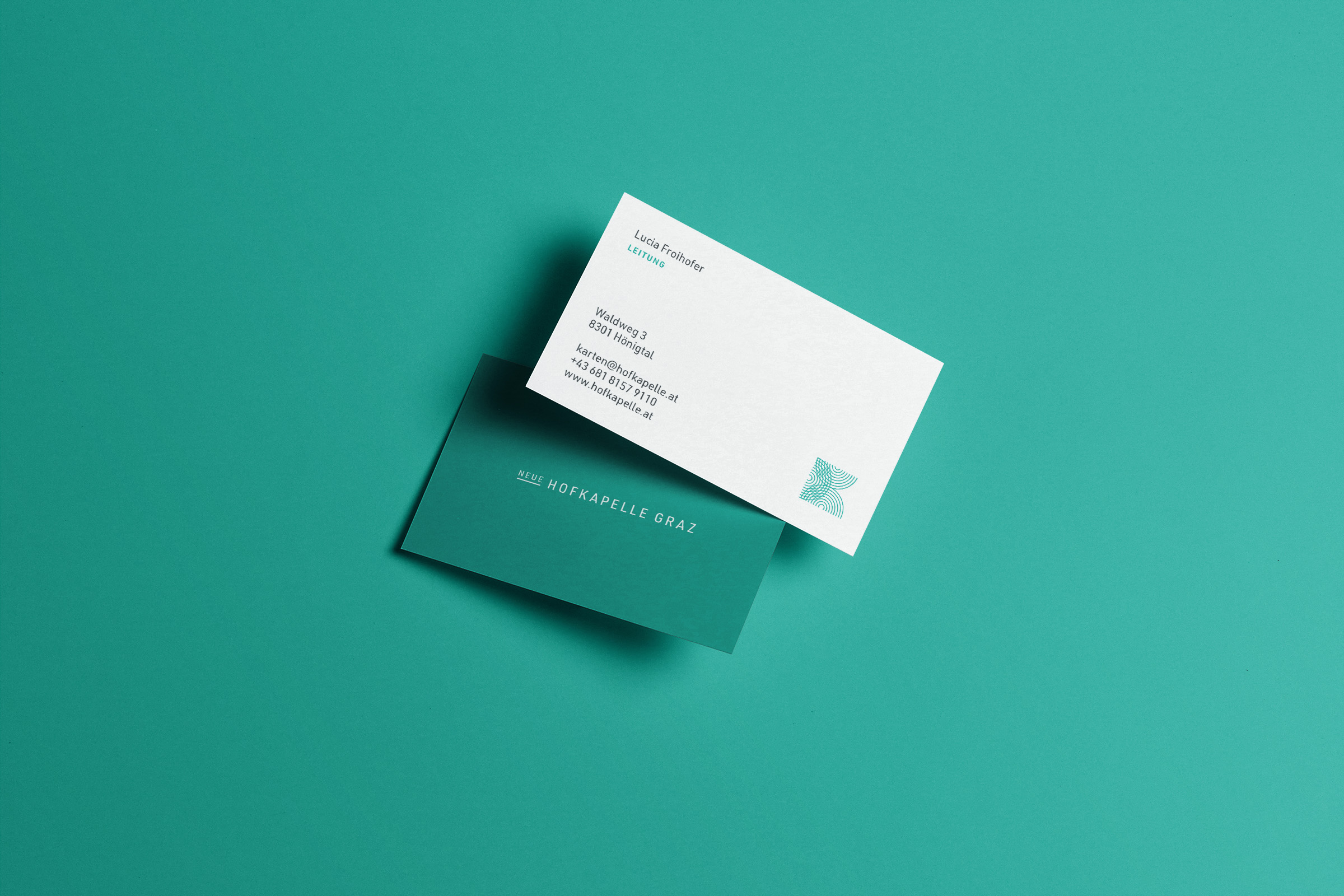 business_card_mockup_nhg